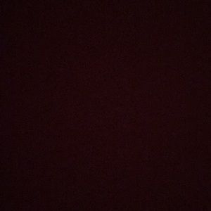 Meet your Posher, Toby